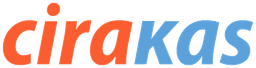 Cirakas