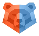 DataBear