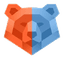 DataBear